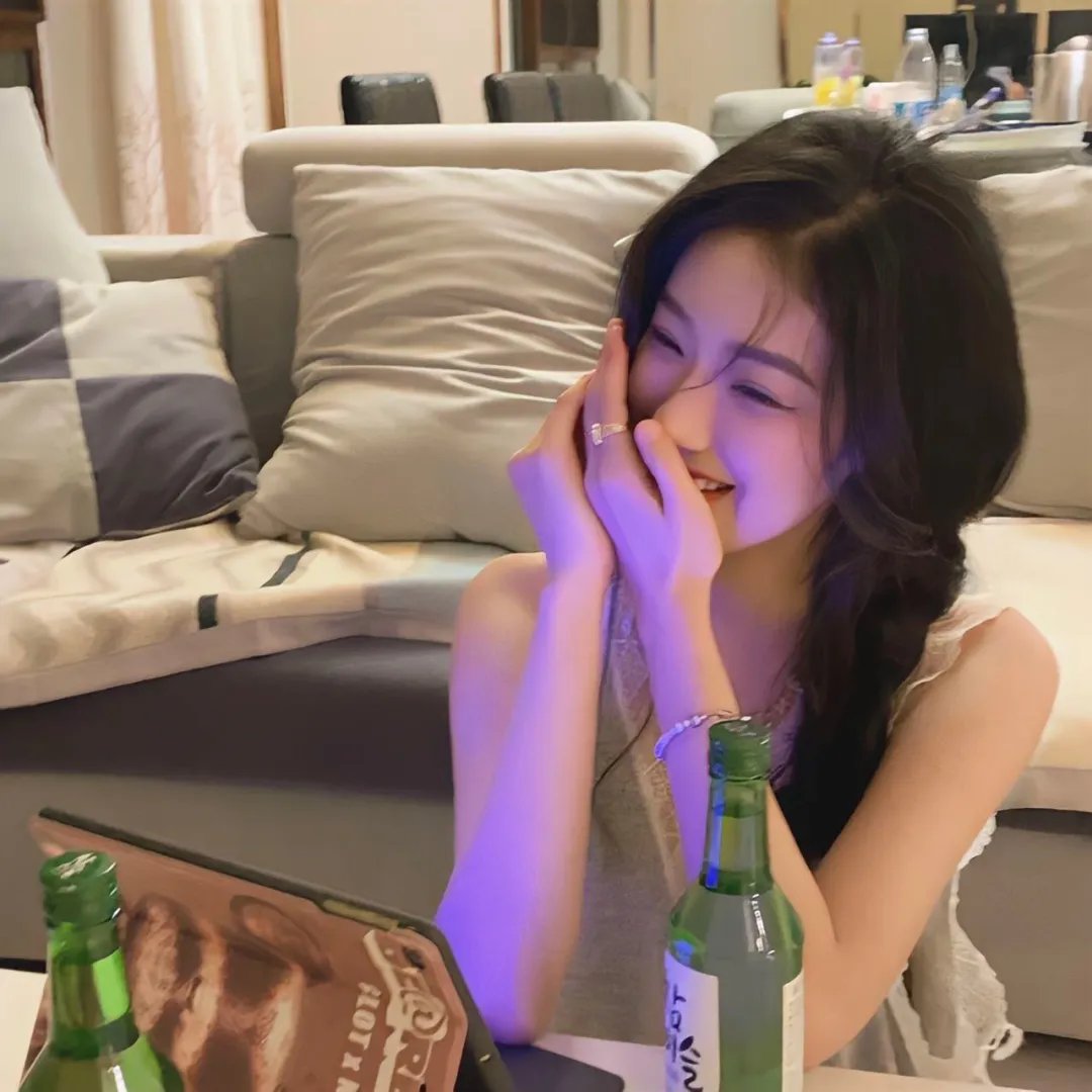 听说爱情回来过