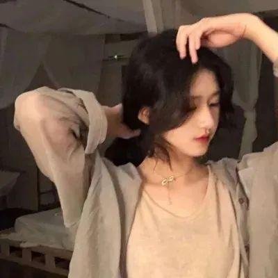我在威尼斯遇见海边的诗人