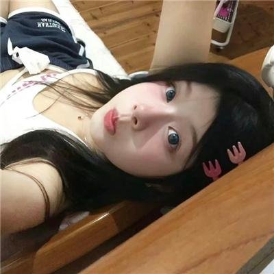 法医秦明2清道夫