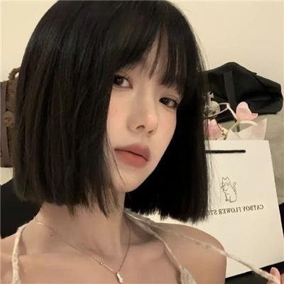爱情摇摆曲