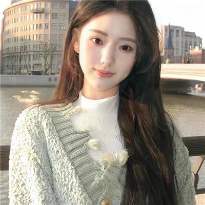 轻音少女