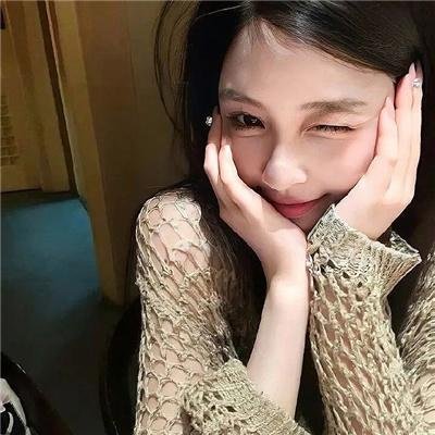 咱爸咱妈六十年