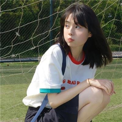 镜面奇情
