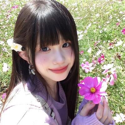 蛇女归来