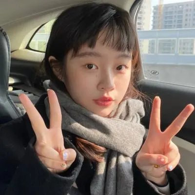 艾莉莎与玛榭拉