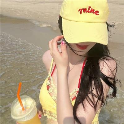 见色忘友2