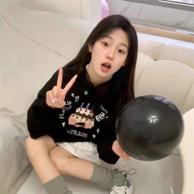 玫瑰母亲