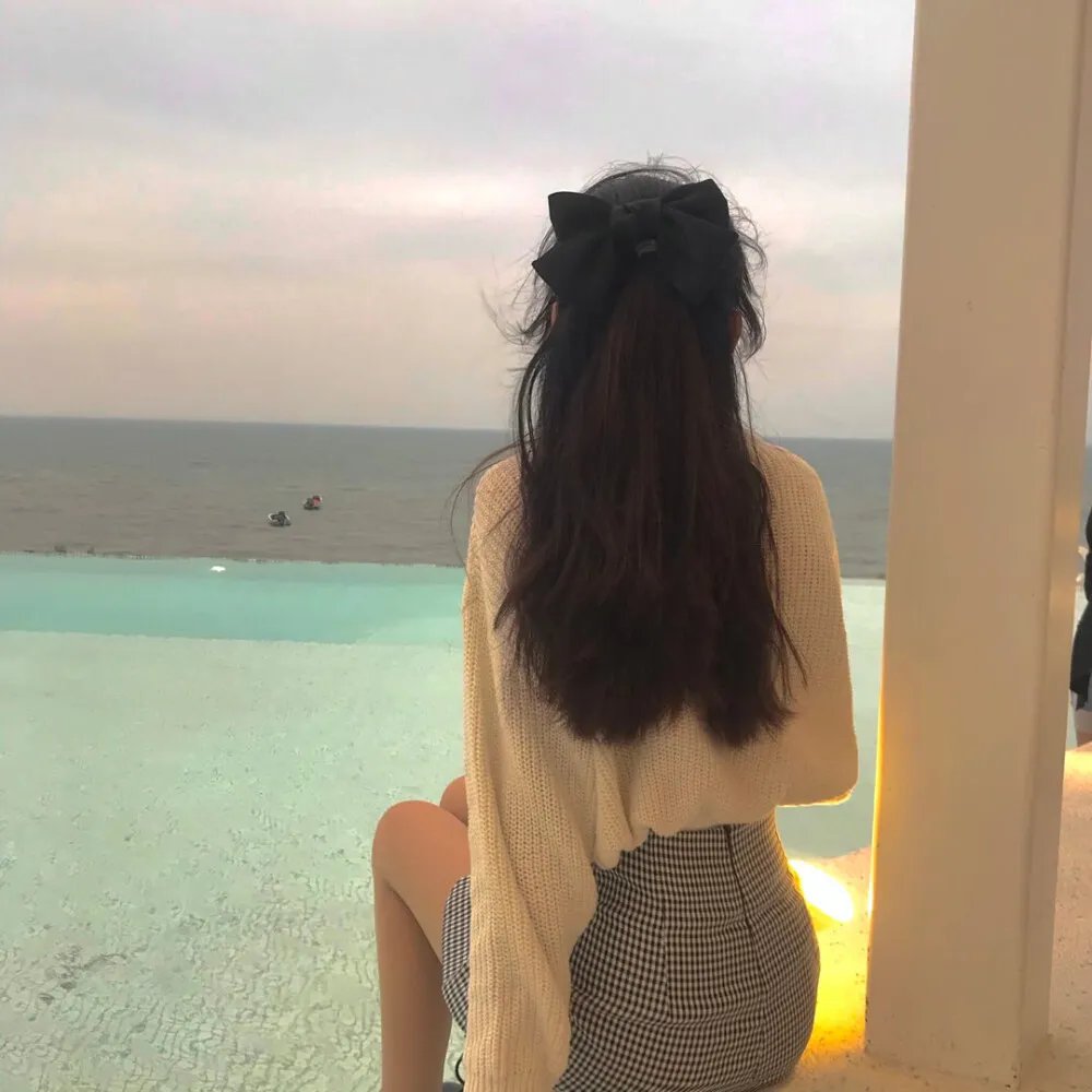 柿子坞的女人们
