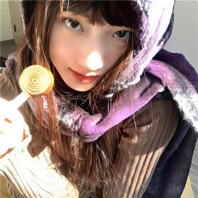 双赢