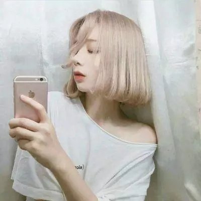 爱情守望店