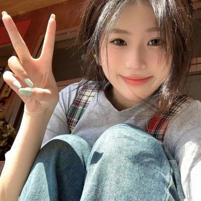 女警撞到夫