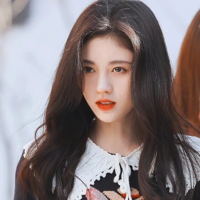 独活女子的推荐第五季