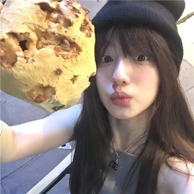 狼的诱惑