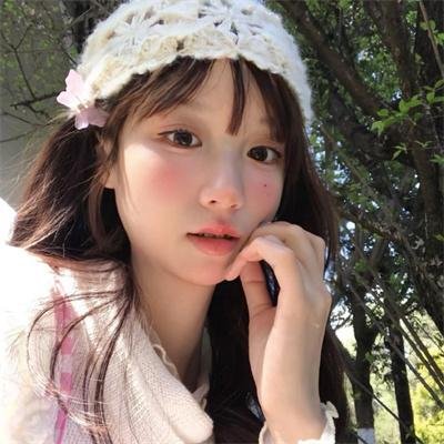 克洛伊